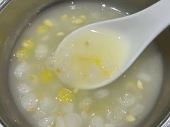 -凯鸽酒楼(操场城店)