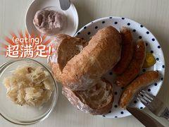 -申德勒食品(宾都苑店)