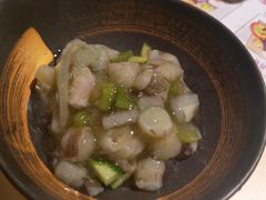 -本格丼·炭火烤肉饭(大悦路成都大悦城店)