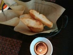 -TAMATI(巴黎贝甜韩式西餐厅店)