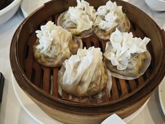 -凯鸽酒楼(操场城店)