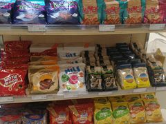 -友谊商城(中山广场店)