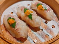 -炳胜私厨(中达旗舰店)