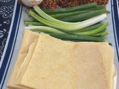 -八两八金·莱芜特色炒鸡(市南漳浦路店)