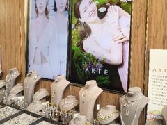 -广州周大福金融中心