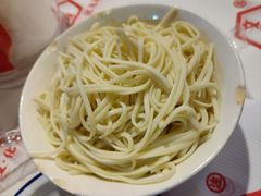 -文和友老长沙龙虾馆(化龙池店)
