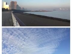 -海沧湾公园