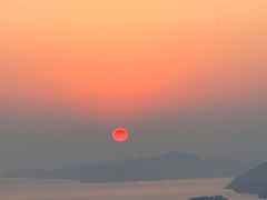 -千岛湖天屿景区