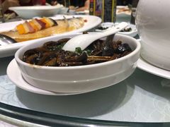 -金米箩大酒店(五角场店)