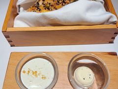 -王品牛排(北京西单店)