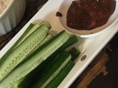 -夫妻肺片·中华老字号·正宗川菜(春熙路店)