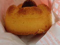 -北京稻香村(花市店)