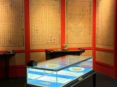 -成都银泰中心in99