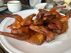 -鸽鸟轩(石岐店)