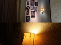 -长春藤咖啡(北园店)