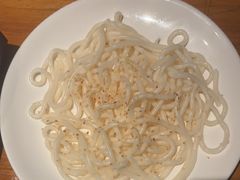 -故乡屋日本料理(八一广场店)