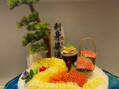 -德天雪花肥牛海鲜火锅(南苑东路店)