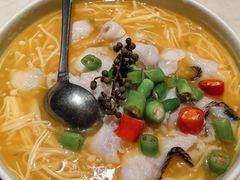 -弄堂里(西溪龙湖天街店)