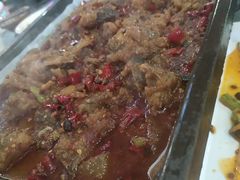 -春来和(汉城南路店)