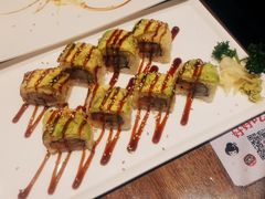 -井圣日膳(万达店)