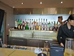 -田舍家Inakaya(天汇igc店)