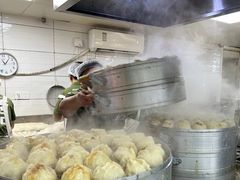 -牛街洪记小吃店(牛街店)
