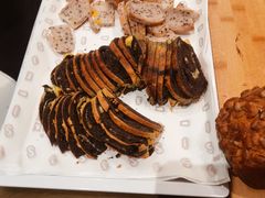 -原麦山丘(超极合生汇店)