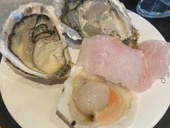 -小河盐帮·私家菜·烤鸭(三元桥·霄云路店)