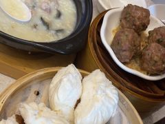 -皇马假日醉海南大酒店·假日一品派茶楼(秀英店)