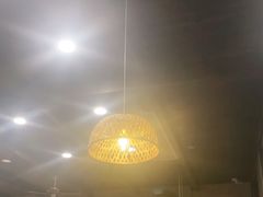 大堂-虾小龙老长沙龙虾馆(坡子街店)