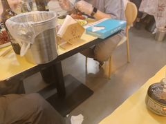 -小田油焖小龙虾(双井店)