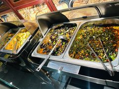 -牛里牛气· 榴莲海鲜鲜牛肉自助火锅·烤肉(横岗店)