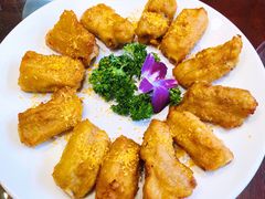 -醉湘厨艺(才华街店)