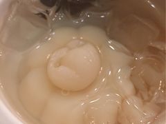-无招牌海鲜餐厅(怡丰城店)