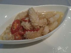 android_upload_pic-御花园·粤菜·海鲜火锅(中山公园店)