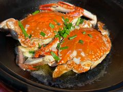 -好爸爸(外滩店)