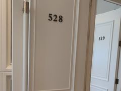 -新南华大酒店(长寿店)