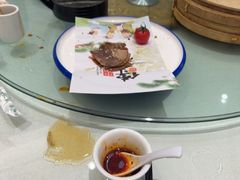 -黄家老店·非遗灌汤包(晋安路店)