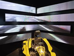 -魔赛卡丁车赛车汇(上海店)