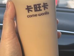 -卡旺卡(黄山黎阳in巷店)