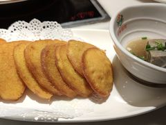 -京都蝎府羊蝎子火锅(珠市口店)