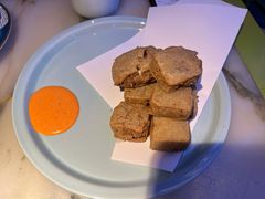-桂满陇天书(南京德基旗舰店)