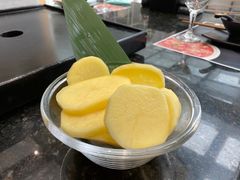 -王家渡火锅店(棕榈泉店)