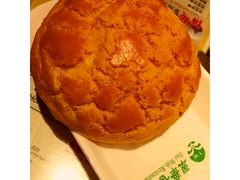 -翠华餐厅