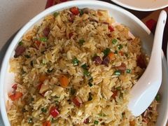 -禄鼎记·多口味酸菜鱼(侨鑫店)