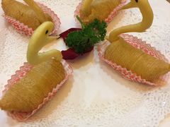 -椿记烧鹅(叠彩店)