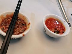 -陈记顺和潮汕牛肉火锅(番禺迎宾大道店)