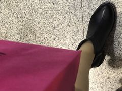 -中国国际会展中心-马甸购物街