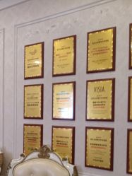 -武汉五洲整形外科医院