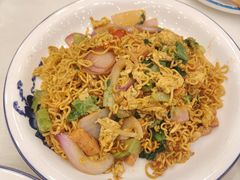 -簋街仔仔小龙虾(总店)